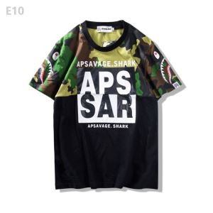 エイプ Tシャツ 偽物