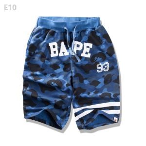 2色可選 17SS 大人キレイに仕立てる 男女兼用 セレブ風 ア ベイシング エイプ A BATHING APE