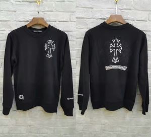 コピー 品 ブランド