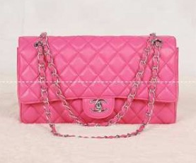 シャネル コピー バッグ