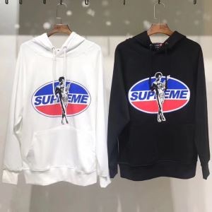 スーパー ブランド コピー