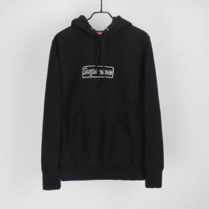 スーパー コピー 通販