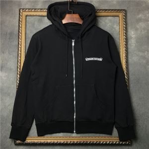 スーパー コピー 品