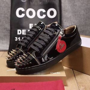 スーパー ブランド コピー