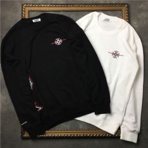 ブランド スーパー コピー 通販