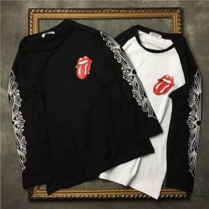 コピー 品 ブランド