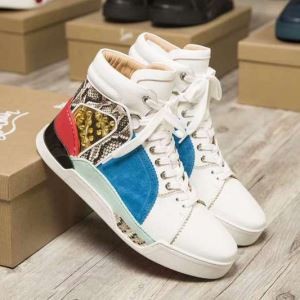 スーパー コピー 通販