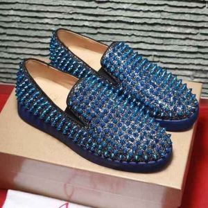 ブランド 偽物 激安 通販
