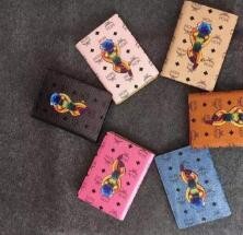 エムシー エム コピー 激安