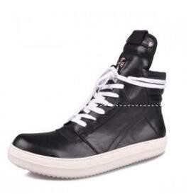 chrome hearts スニーカー コピー
