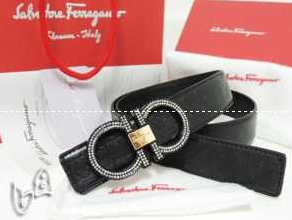 フェラガモ  ベルト コピー