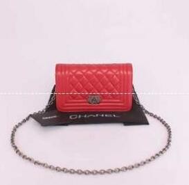 シャネル コピー 激安