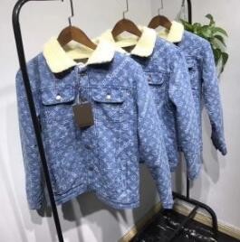 スーパー コピー 通販