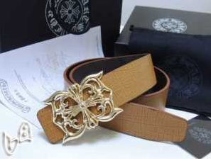 chrome hearts コピー