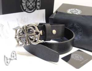 chrome hearts コピー