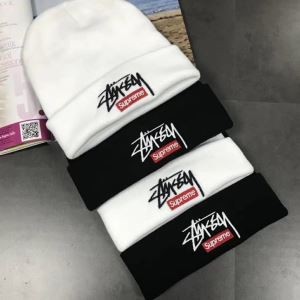 ブランド 偽物