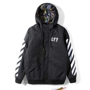 OFF-WHITE コピー