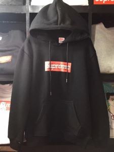 スーパー ブランド コピー