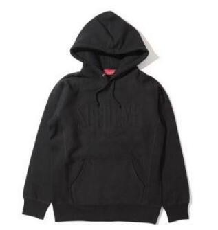スーパー コピー 通販