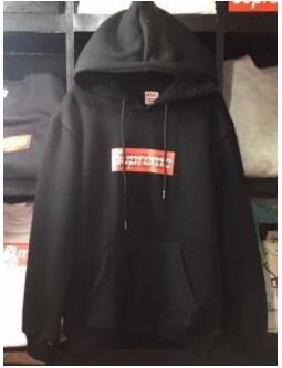 スーパー ブランド コピー