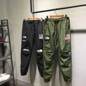 偽物 ブランド