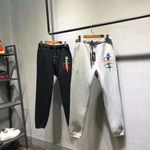 激安 ブランド