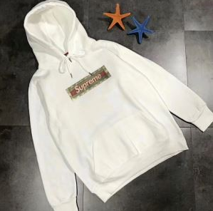 ブランド 偽物