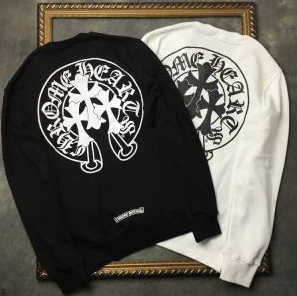 ブランド 品 スーパー コピー