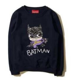 コピー 商品 販売