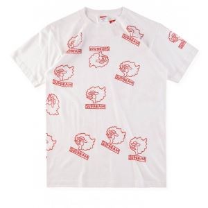 激安 通販 専門 店