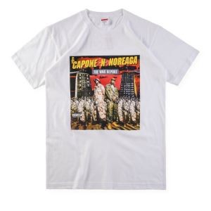 supreme コピー