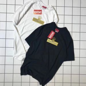 ブランド 通販 店