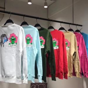 スーパー ブランド コピー