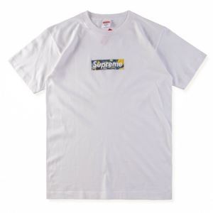 supreme コピー t シャツ
