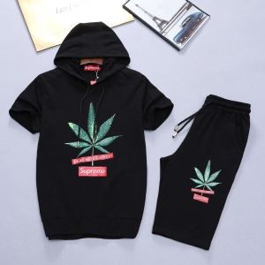 激安 ブランド