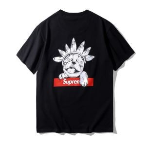supreme vuitton コピー