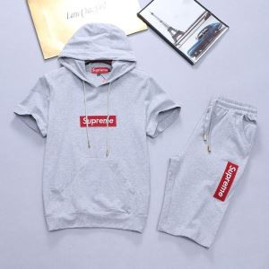 スーパー コピー 通販