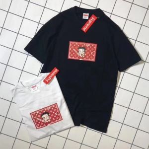 ブランド 偽物 激安 通販