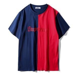 コピー ブランド