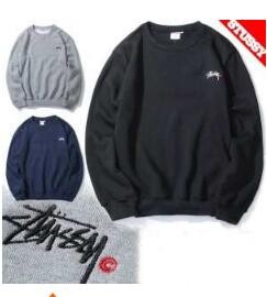 スーパー コピー 通販