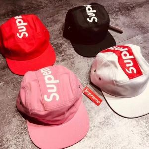 スーパー ブランド コピー