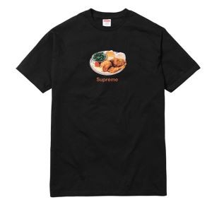 ブランド 偽物 激安 通販