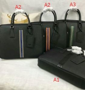 コピー ブランド 通販 安心