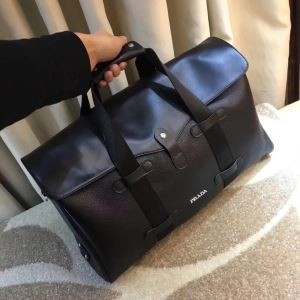 コピー ブランド 通販 安心
