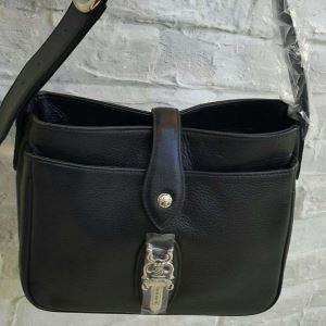 コピー 品 ブランド