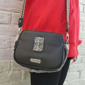 ブランド スーパー コピー 通販