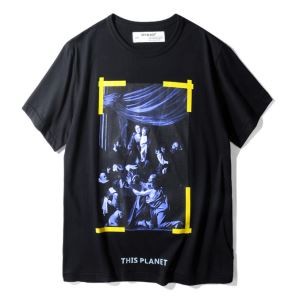 オフホワイト Tシャツ コピー