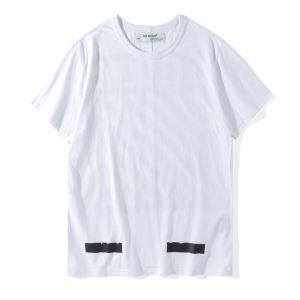 OFF-WHITE コピー