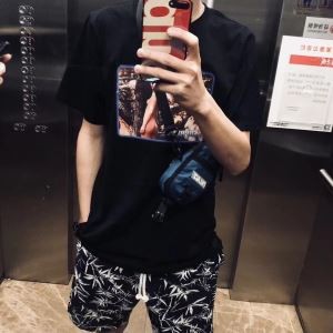 コピー ブランド