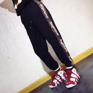 激安 ブランド